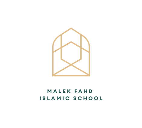 Malek Fahd Islamic School