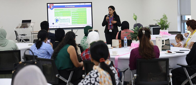 Abu Dhabi: Want to be a school teacher? Sustainability mindset now essential for hiring