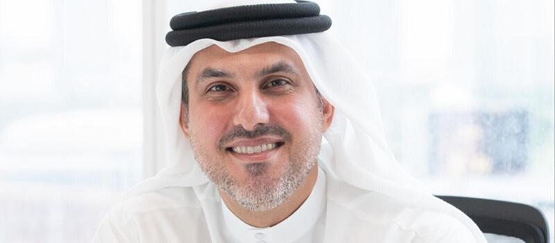 Dubai-based company to teach gaming in school as part of curriculum, upskill students