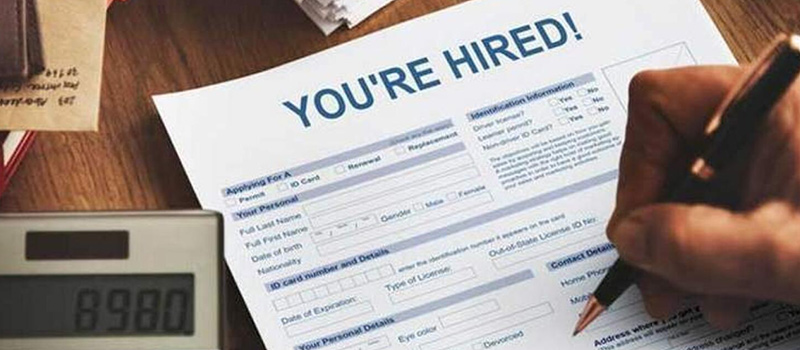 Dubai: Nearly 90% of students land jobs during first year of internship in 2023