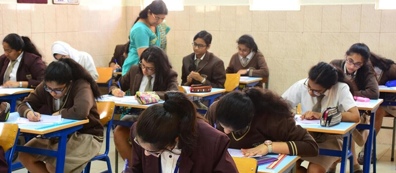 'No surprises': UAE school principals thank CBSE for early exam date sheet release