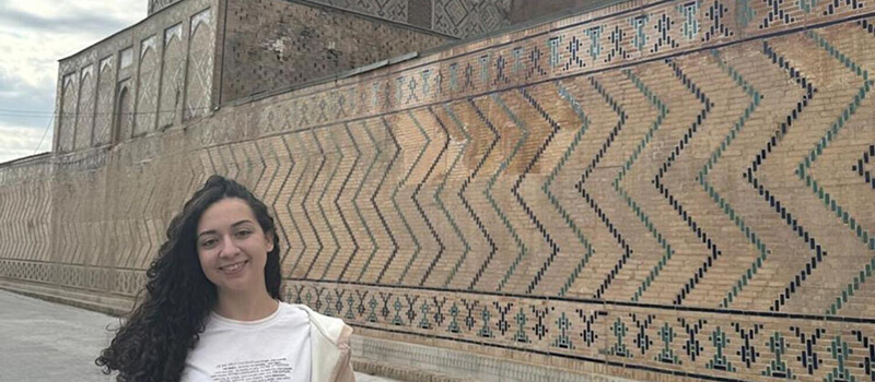 RAK Educators Gain Stability: UAE Golden Visa Offers Job Security, Future Planning RAK Educators Gain Stability: UAE Golden Visa Offers Job Security, Future Planning