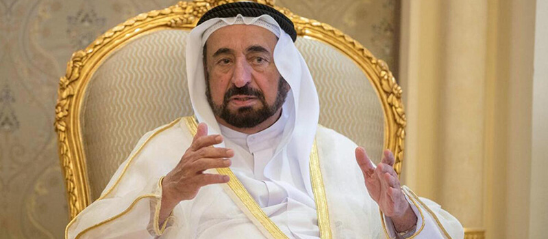 Sharjah adopts Arabic as the official teaching language in government nurseries.