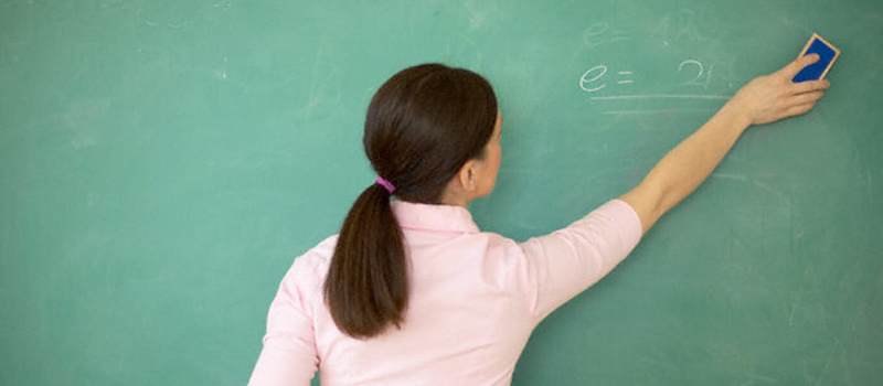 UAE: New Golden Visa scheme announced for teachers, school leaders in RAK