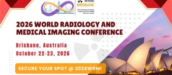 World Radiology and Medical Imaging Conference 2026