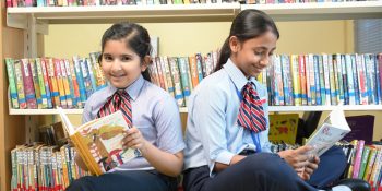 Pristine Private School