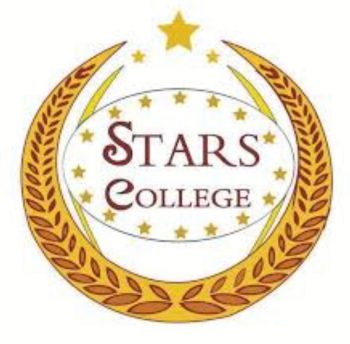 Stars College - Abbasiyeh