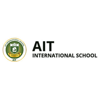 AIT International School