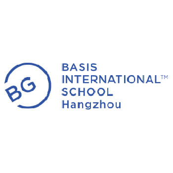 BASIS International Schools Hangzhou