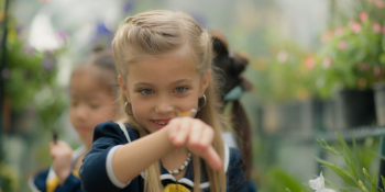 D-PREP International School