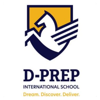 D-PREP International School