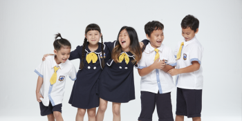 D-PREP International School