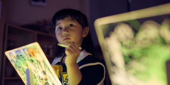 D-PREP International School