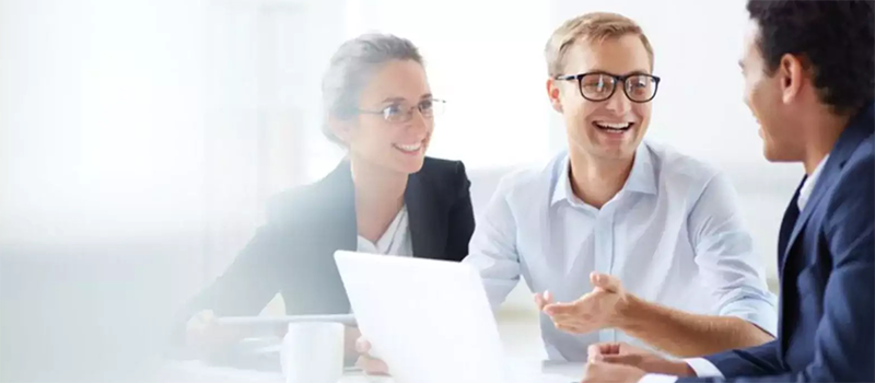 Discover the Manchester MBA - The University of Manchester ME