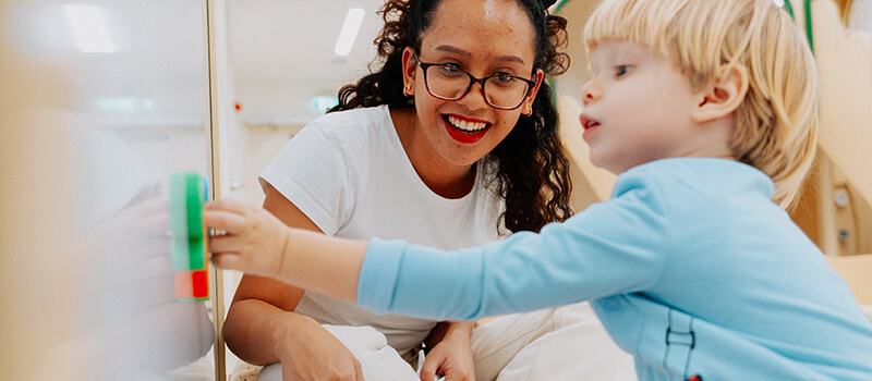 Family Bonding: The Secret to Raising Happy, Confident Children Family Bonding: The Secret to Raising Happy, Confident Children