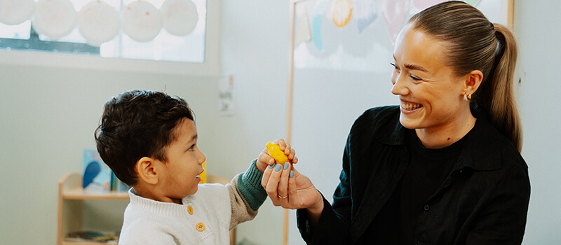 Family Bonding: The Secret to Raising Happy, Confident Children Family Bonding: The Secret to Raising Happy, Confident Children