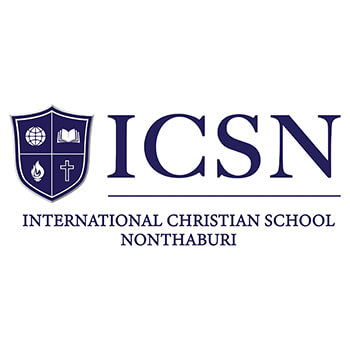 International Christian School Nonthaburi (ICSN)