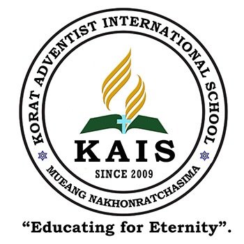 Korat Adventist International School