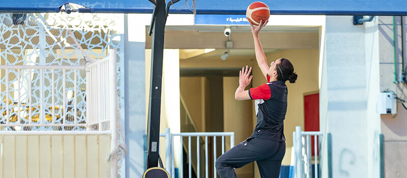 Leading with Excellence: Newlands’ Commitment to Quality Education and Student Growth