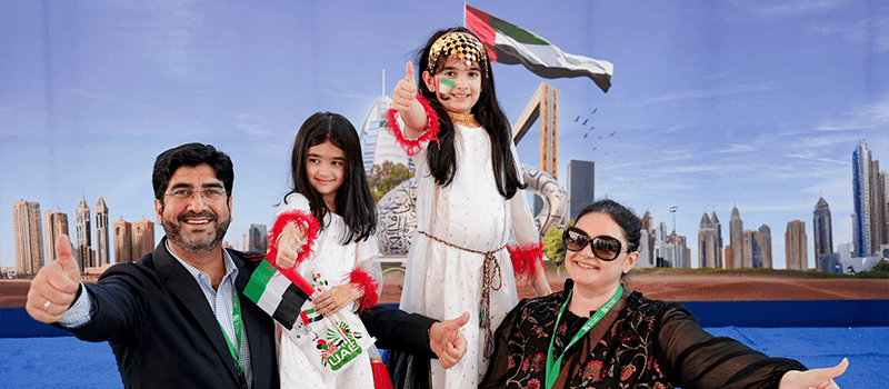 Leading with Excellence: Newlands’ Commitment to Quality Education and Student Growth