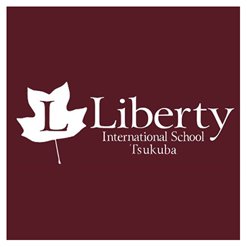Liberty International School