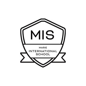 Marie International School