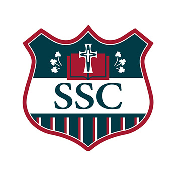 St Saviour’s College Toowoomba