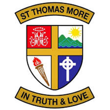 St Thomas More Primary School