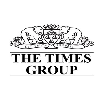 The Times Group