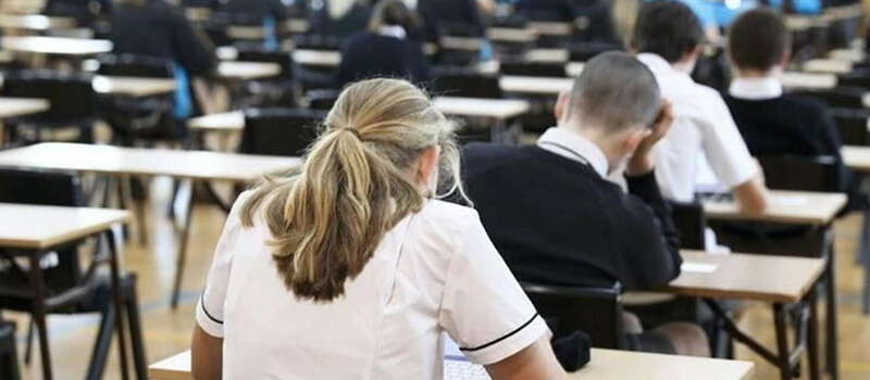 UAE: Higher education institutes can now set own admission criteria, says Ministry