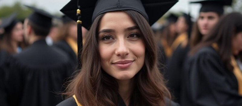 UAE: Some Arab expats struggle with using Arabic at work; here's why