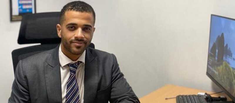 UAE: Some Arab expats struggle with using Arabic at work; here's why