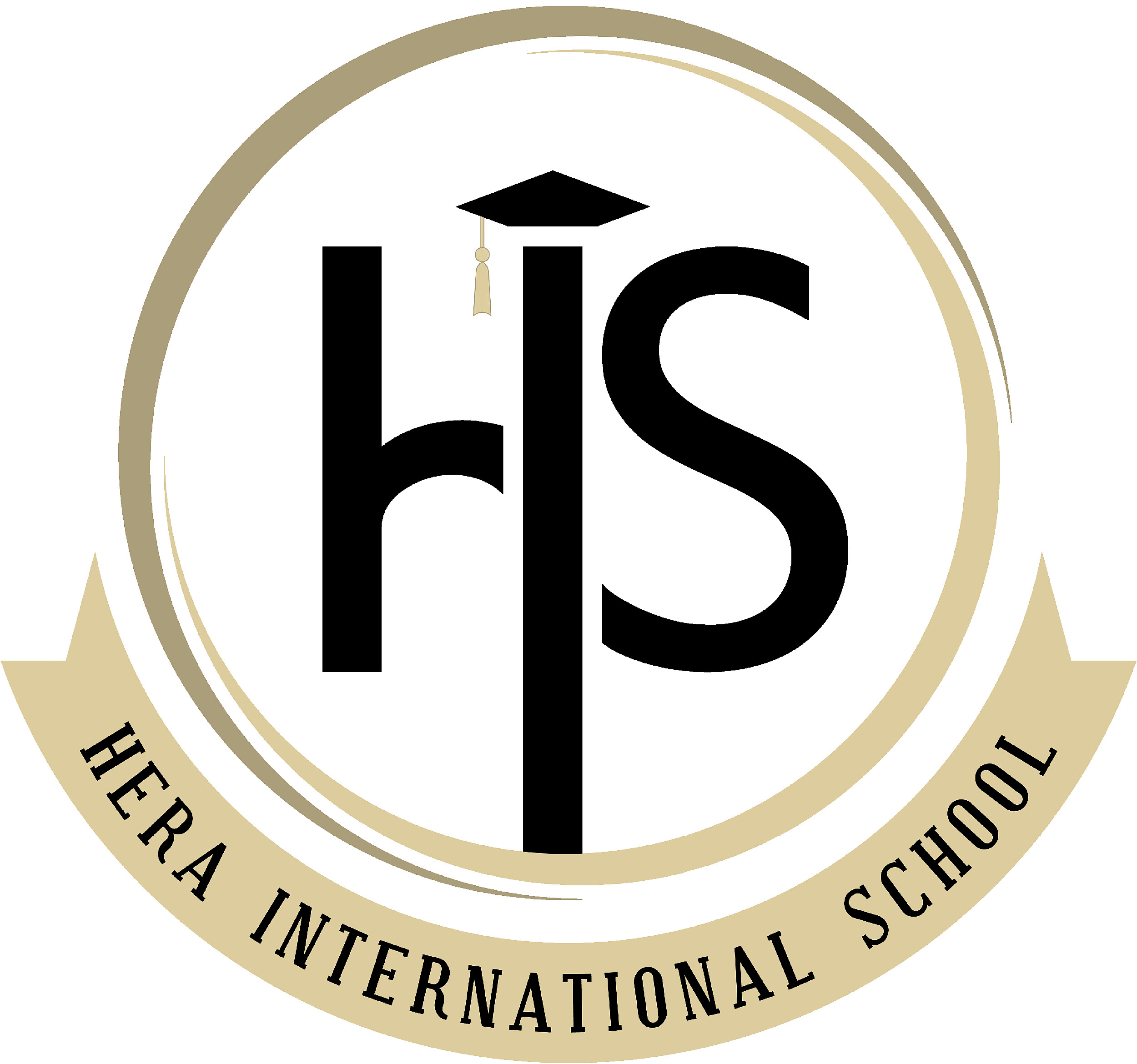 Hera International School