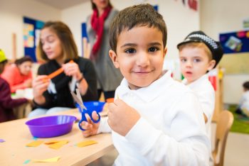 Swiss International School (SISQ)