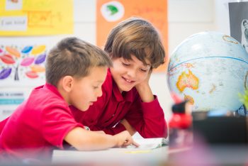 Swiss International School (SISQ)