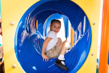 Swiss International School (SISQ)