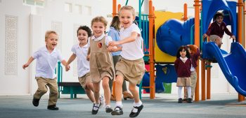 Swiss International School (SISQ)