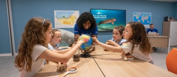 Abu Dhabi schools focus on supporting 'at-risk' students with new policies