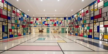 Aldenham Prep Riyadh