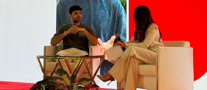 Canadian University Dubai alumni reveal how higher education fuelled professional success Canadian University Dubai alumni reveal how higher education fuelled professional success