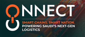 Connect 2026 Riyadh