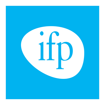 Qatar CSR Summit (2026)