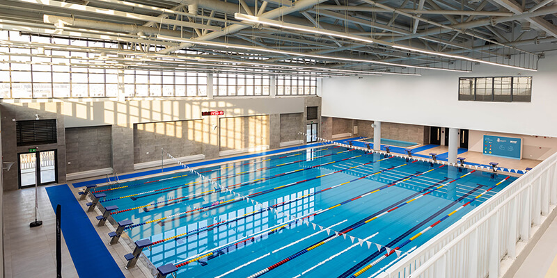 King’s School The Crown