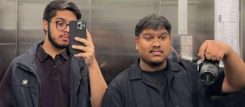 Some UAE residents consider switching to teaching jobs after ADEK announces vacancies Some UAE residents consider switching to teaching jobs after ADEK announces vacancies