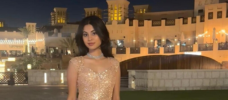 Some UAE residents consider switching to teaching jobs after ADEK announces vacancies Some UAE residents consider switching to teaching jobs after ADEK announces vacancies