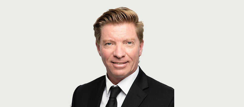 Some UAE residents consider switching to teaching jobs after ADEK announces vacancies Some UAE residents consider switching to teaching jobs after ADEK announces vacancies