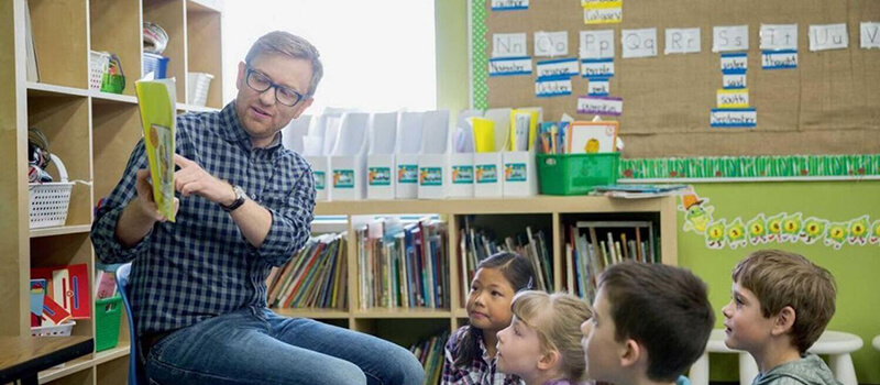 Some UAE residents consider switching to teaching jobs after ADEK announces vacancies