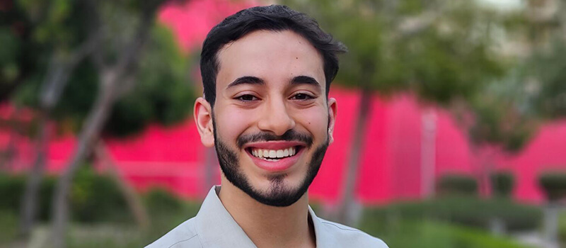 UAE: Meet the 2025 Rhodes scholars who dream of advancing gender equality, AI safety UAE: Meet the 2025 Rhodes scholars who dream of advancing gender equality, AI safety