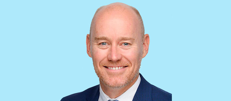 UAE: Schools report nearly 100% attendance rates as students return after winter break