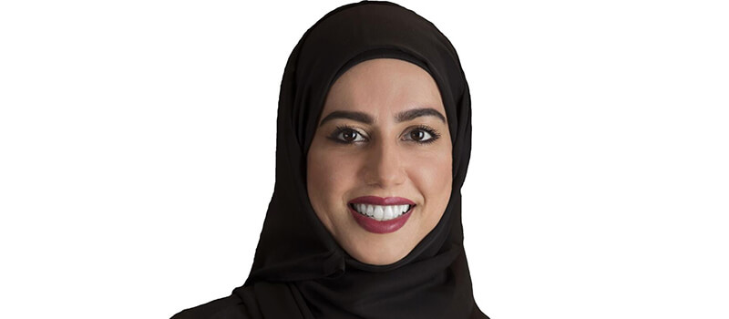 UAE students to benefit from more scholarships, simpler accreditation in universities